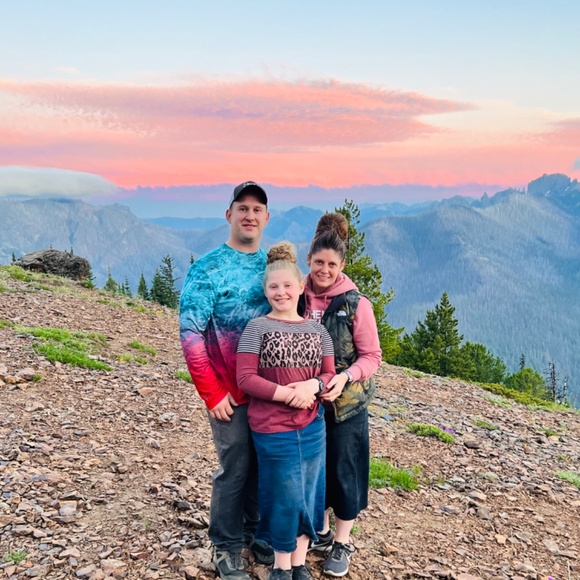 Meet the Posher - Picture 5 of 16